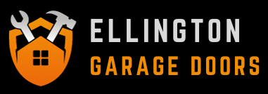 Ellington Garage Doors